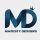 MedFind Ghana